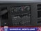 2026 Chevrolet Express 3500 Work Van Cargo