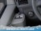 2026 Chevrolet Express 3500 Work Van Cargo