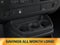2026 Chevrolet Express 3500 Work Van Cargo