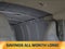2026 Chevrolet Express 3500 Work Van Cargo
