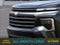 2025 Chevrolet Traverse LT 1LT