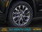2025 Chevrolet Traverse LT 1LT