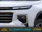 2025 Chevrolet Traverse LT 1LT