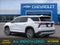 2025 Chevrolet Traverse LT 1LT