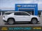 2025 Chevrolet Traverse LT 1LT