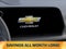 2026 Chevrolet Traverse LT 2LT