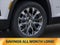 2026 Chevrolet Traverse LT 2LT
