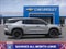 2026 Chevrolet Traverse LT 2LT