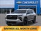2026 Chevrolet Traverse LT 2LT