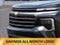 2026 Chevrolet Traverse LT 2LT