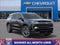 2026 Chevrolet Traverse LT 2LT