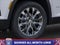 2026 Chevrolet Traverse LT 2LT