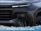 2026 Chevrolet Traverse LT 2LT