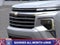 2026 Chevrolet Traverse LT 2LT