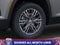 2026 Chevrolet Traverse LT 2LT