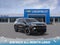 2027 Chevrolet Traverse LT 2LT