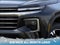 2027 Chevrolet Traverse LT 2LT