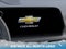 2027 Chevrolet Traverse LT 2LT