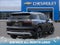 2027 Chevrolet Traverse LT 2LT
