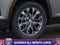 2026 Chevrolet Traverse LT 2LT