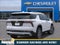 2026 Chevrolet Traverse LT 2LT