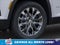 2026 Chevrolet Traverse LT 2LT