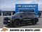 2026 Chevrolet Traverse LT 2LT