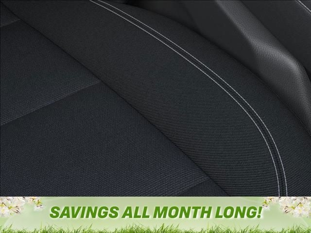 2026 Chevrolet Traverse LT 2LT