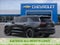 2026 Chevrolet Traverse LT 2LT