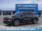 2026 Chevrolet Traverse LT 2LT