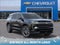 2026 Chevrolet Traverse LT 2LT