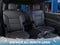 2027 Chevrolet Traverse LT 2LT