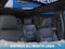 2027 Chevrolet Traverse LT 2LT