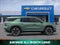 2027 Chevrolet Traverse LT 2LT