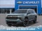 2027 Chevrolet Traverse LT 2LT