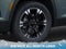 2027 Chevrolet Traverse LT 2LT