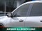 2027 Chevrolet Traverse LT 2LT