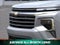 2027 Chevrolet Traverse LT 2LT