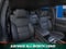 2027 Chevrolet Traverse LT 2LT