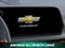 2027 Chevrolet Traverse LT 2LT