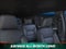 2027 Chevrolet Traverse LT 2LT