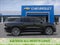 2026 Chevrolet Traverse LT 2LT