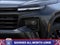 2026 Chevrolet Traverse LT 2LT