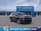2026 Chevrolet Traverse LT 2LT