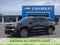 2026 Chevrolet Traverse LT 2LT