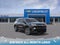 2026 Chevrolet Traverse LT 2LT