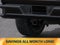 2026 Chevrolet Silverado 2500HD ZR2