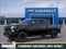 2026 Chevrolet Silverado 2500HD ZR2