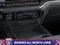 2026 Chevrolet Silverado 2500HD ZR2