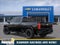 2026 Chevrolet Silverado 2500HD ZR2